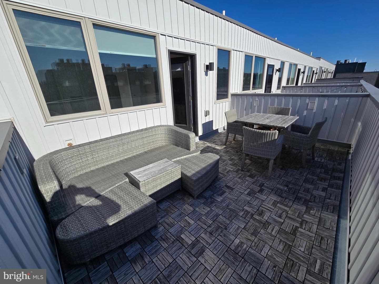 3117 Beachview Lane #264 photo 23