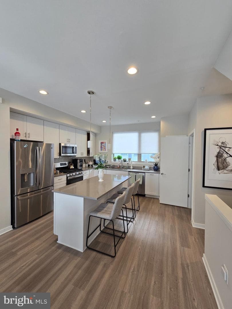 3117 Beachview Lane #264 photo 4