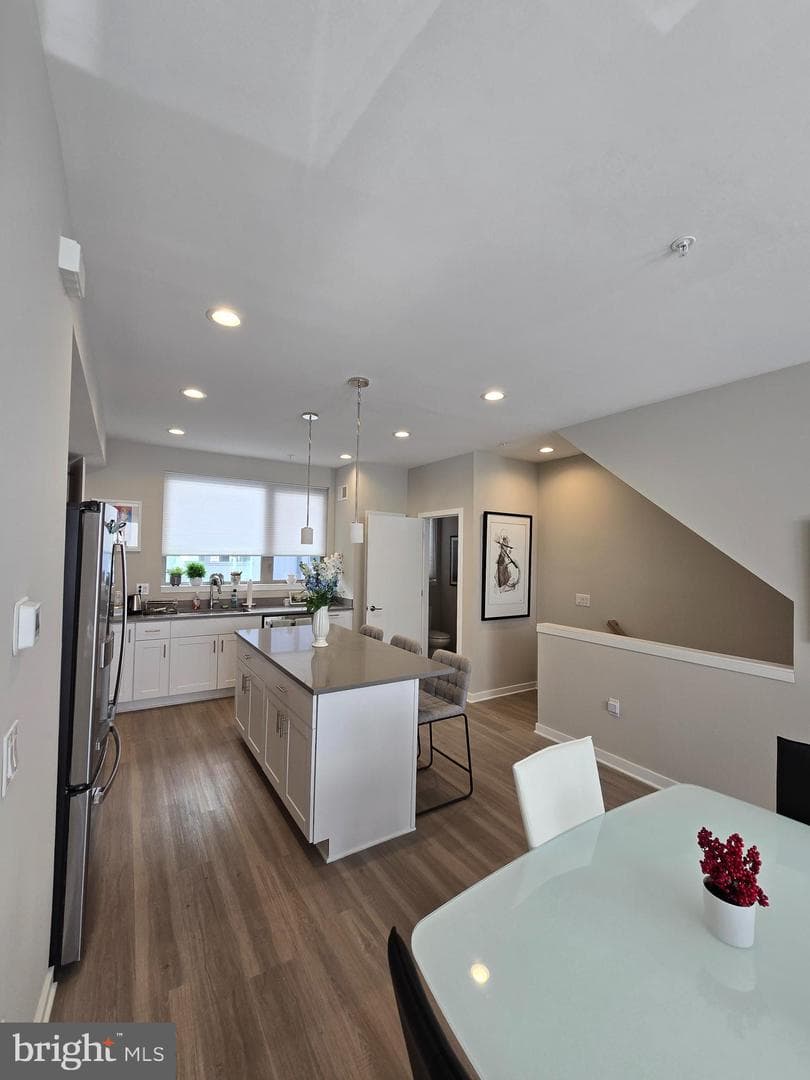 3117 Beachview Lane #264 photo 5