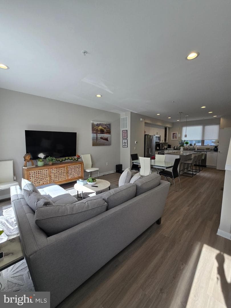 3117 Beachview Lane #264 photo 6