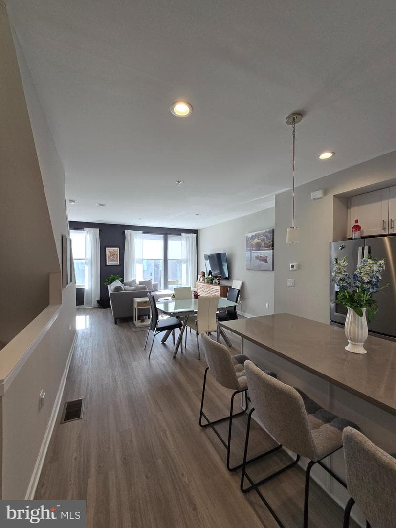 3117 Beachview Lane #264 photo 8