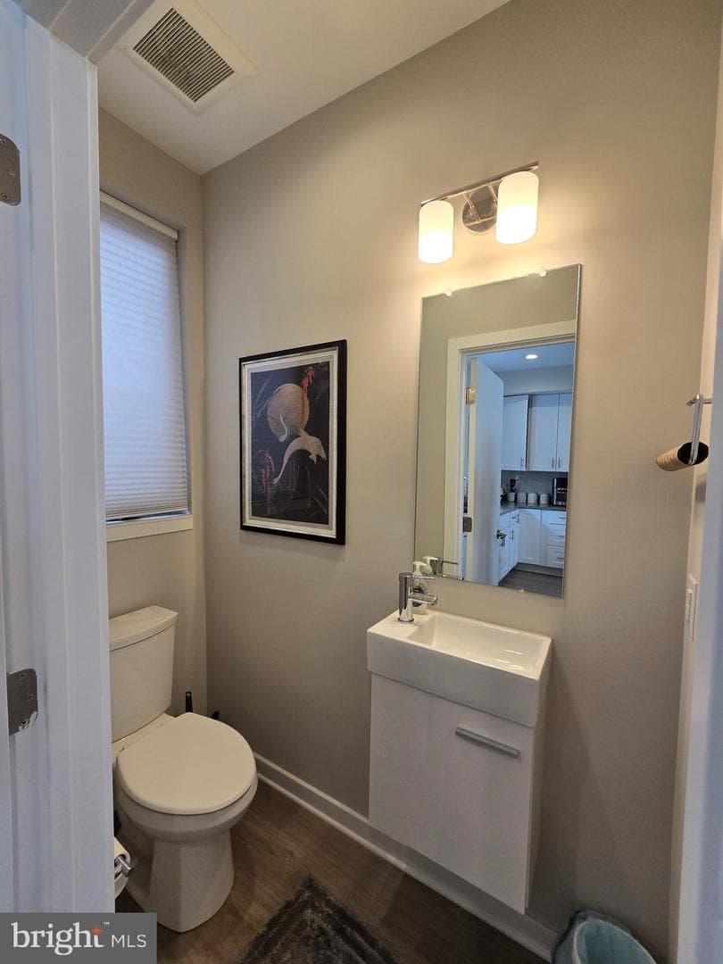 3117 Beachview Lane #264 photo 9