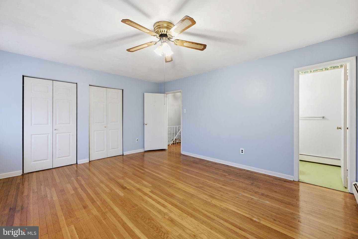 3209 Saxon Place photo 16
