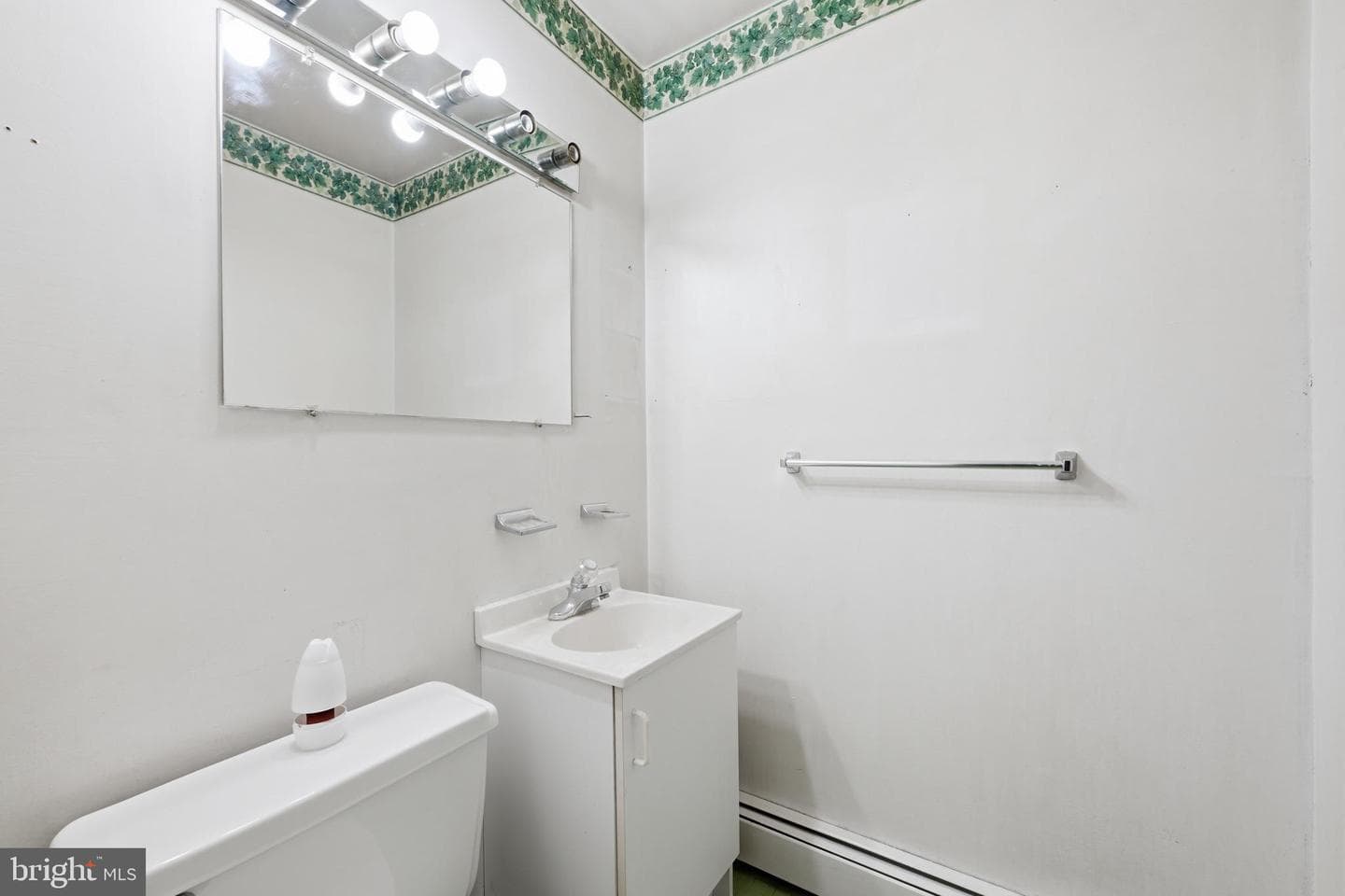 3209 Saxon Place photo 17