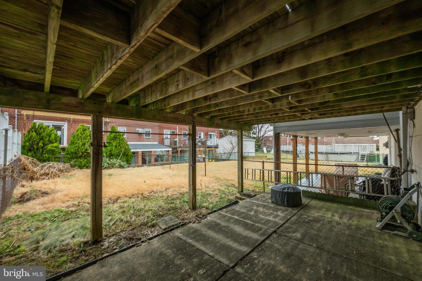 3209 Saxon Place photo 25