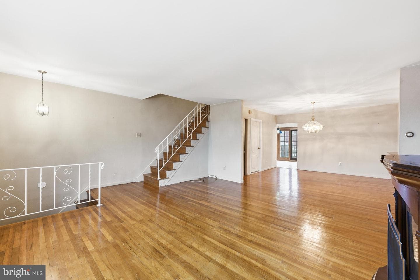 3209 Saxon Place photo 3