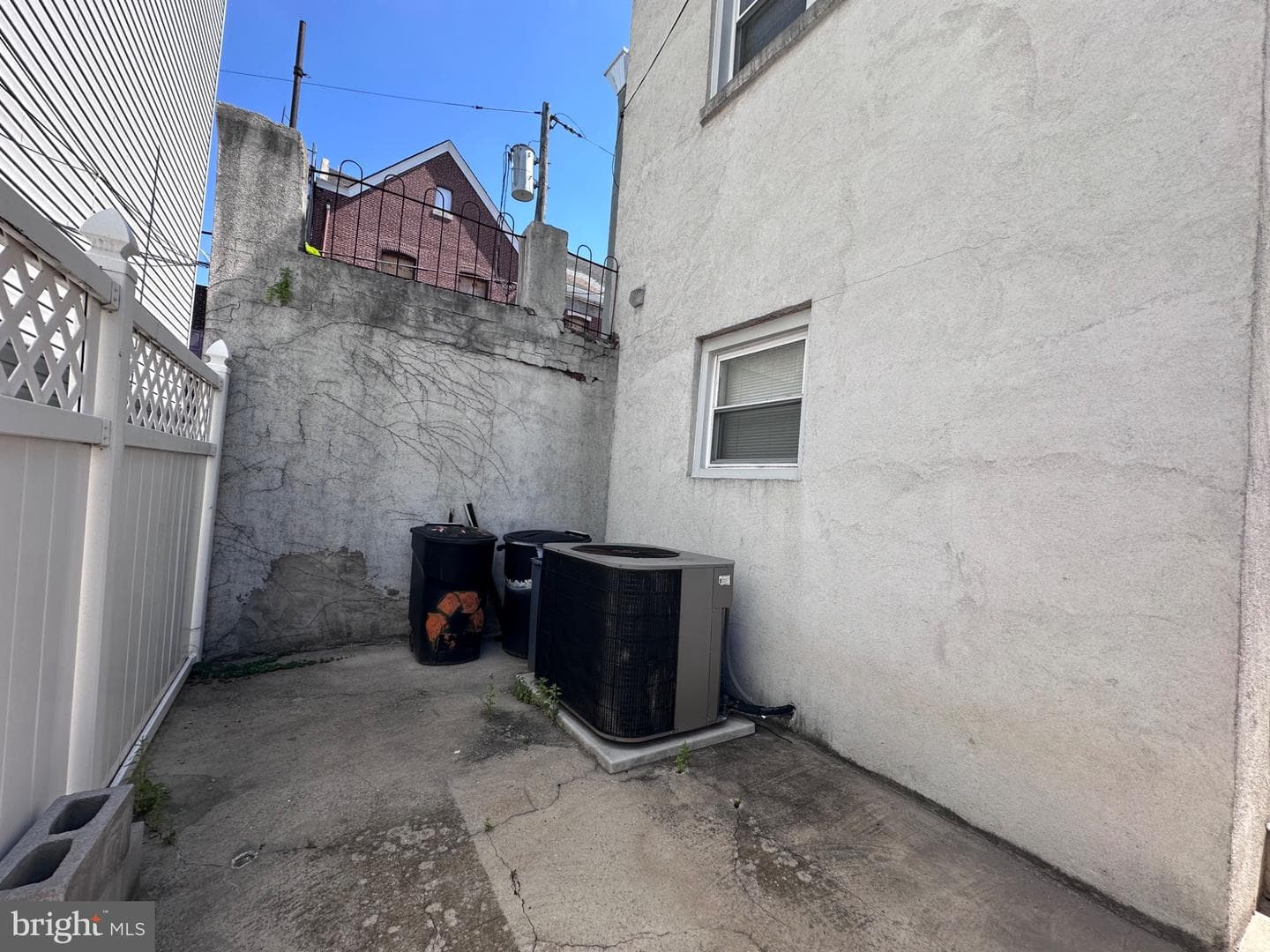 1616 S 18th Street photo 18