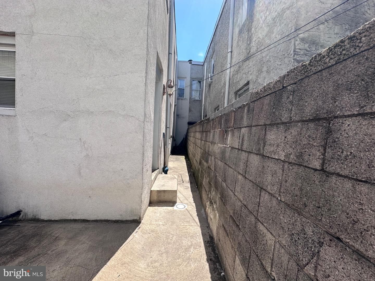 1616 S 18th Street photo 20