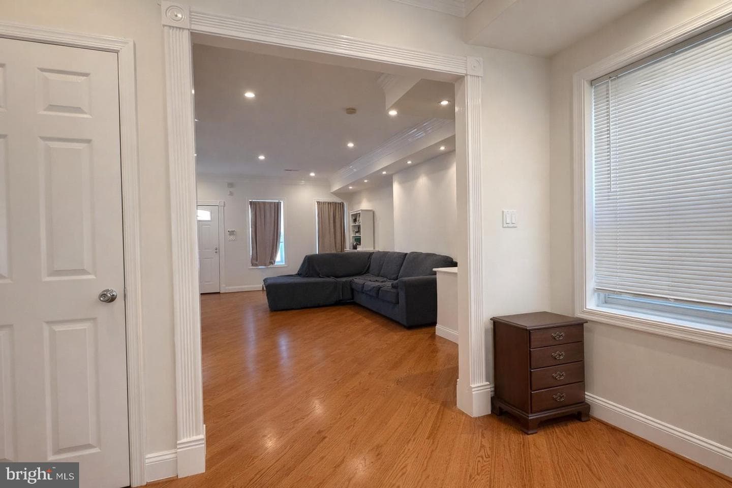 1616 S 18th Street photo 5