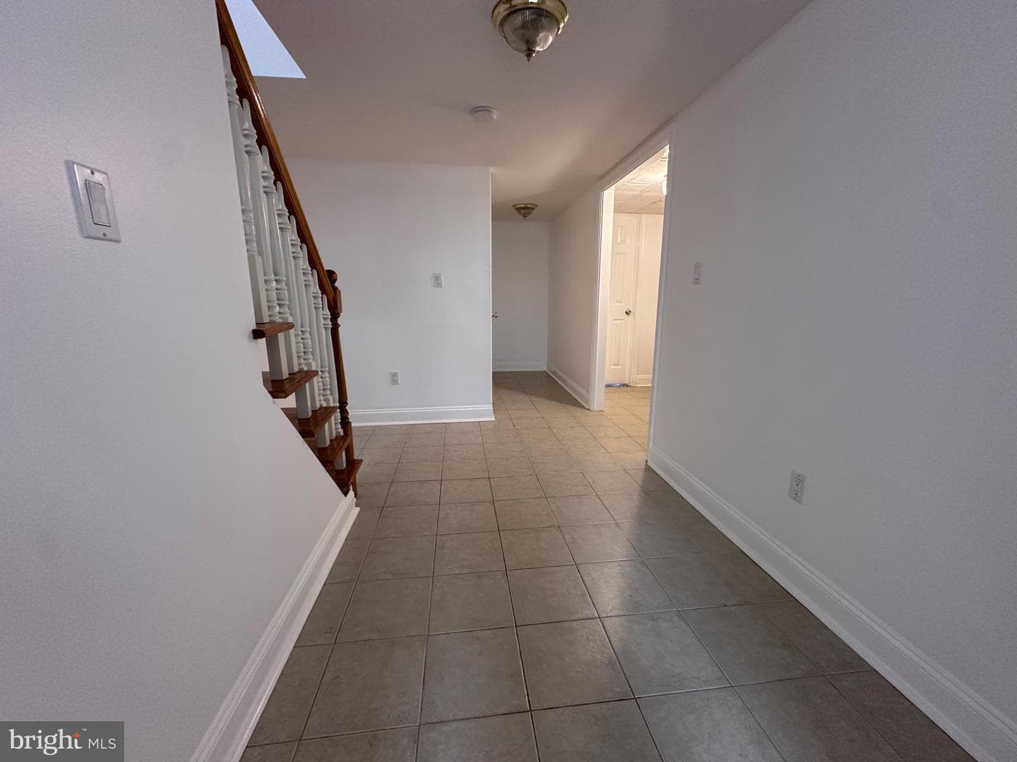 1616 S 18th Street photo 55