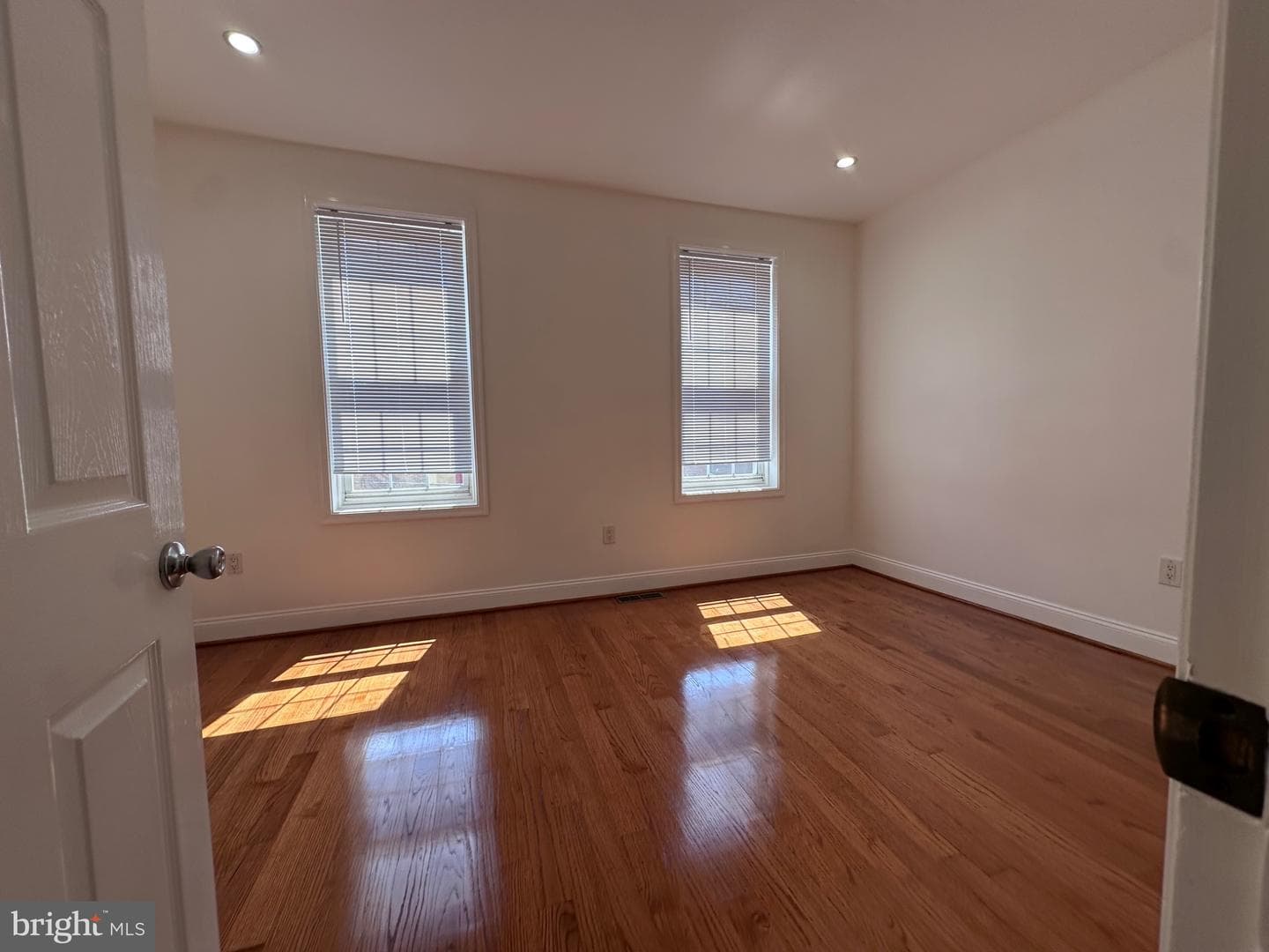 1616 S 18th Street photo 63