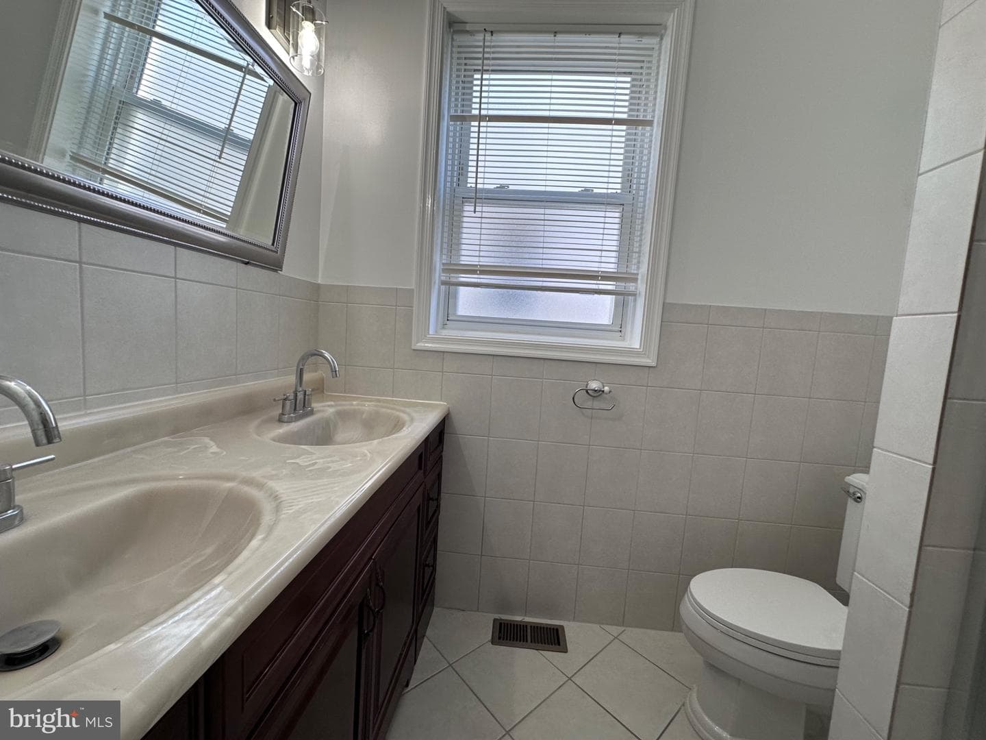1616 S 18th Street photo 69