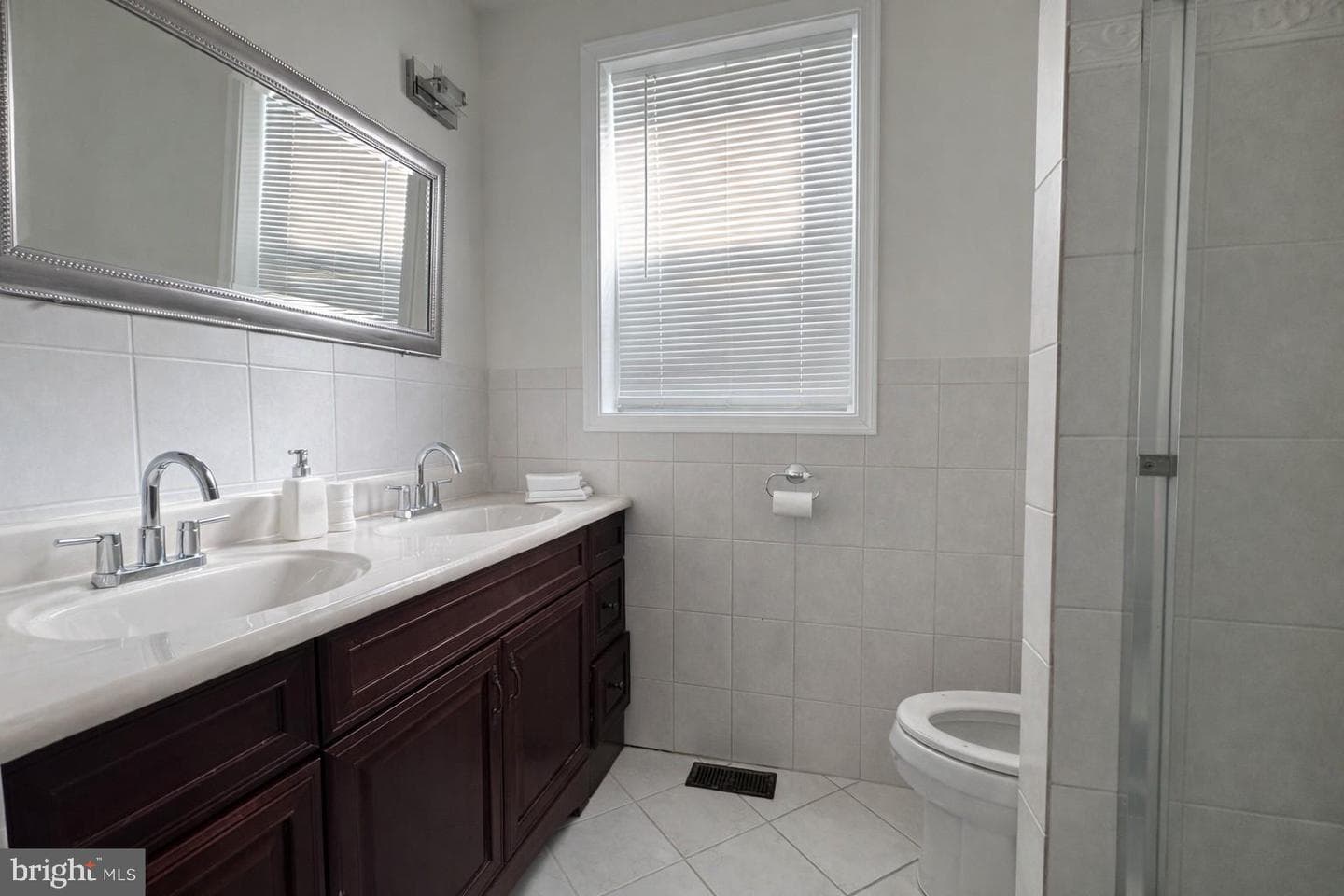 1616 S 18th Street photo 7