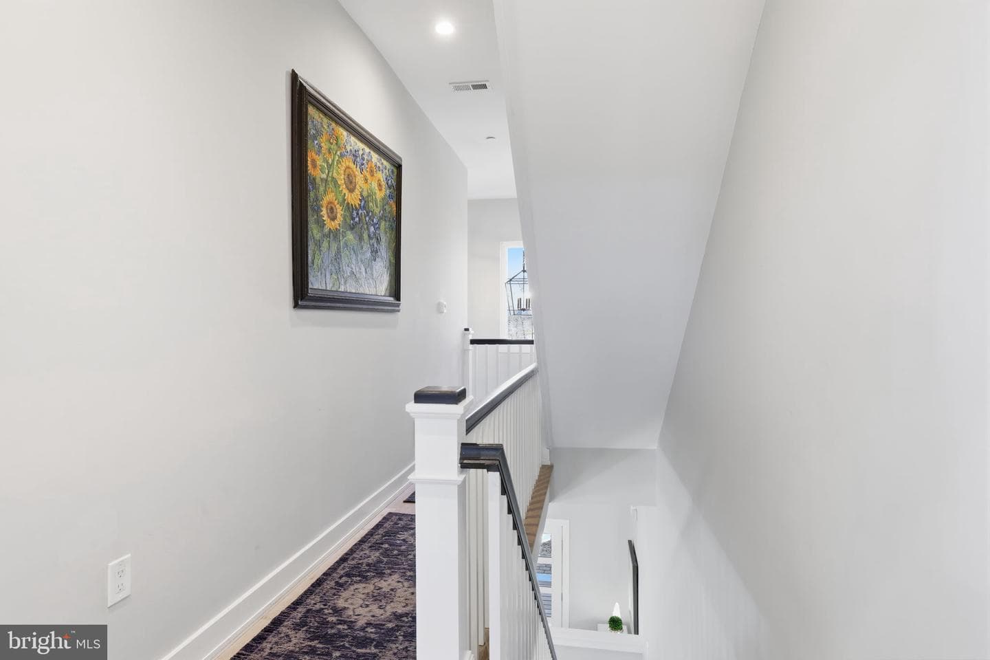547 Walnut Lane photo 17