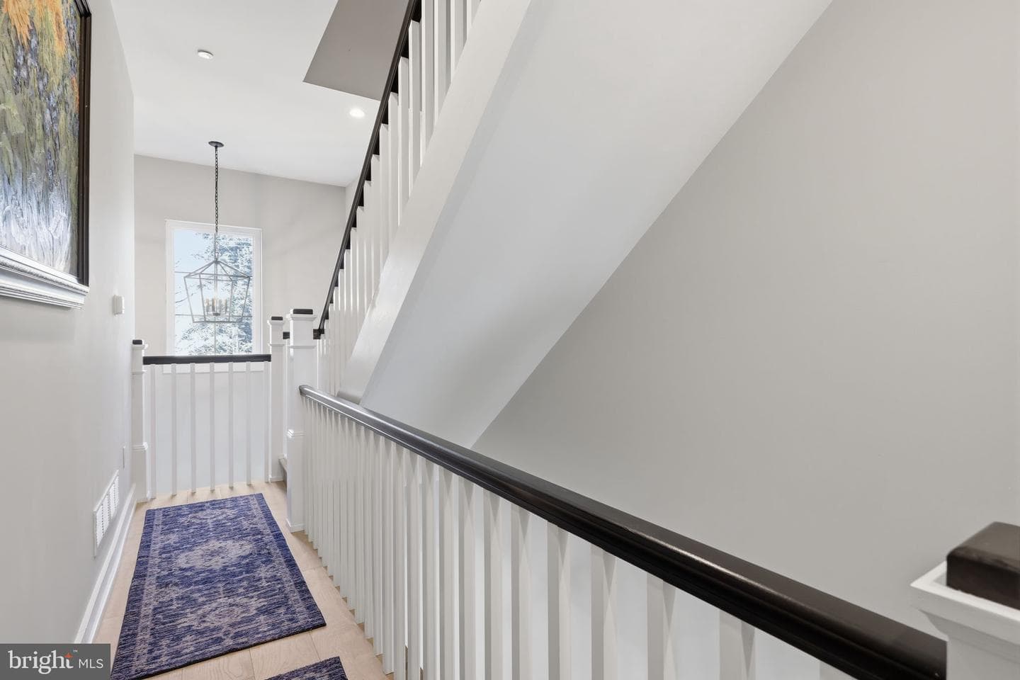 547 Walnut Lane photo 28