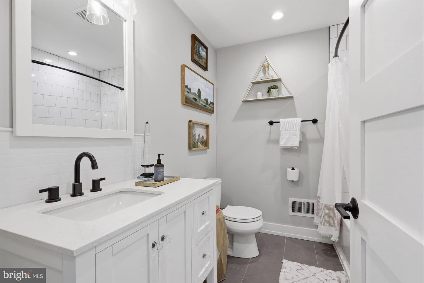547 Walnut Lane photo 30
