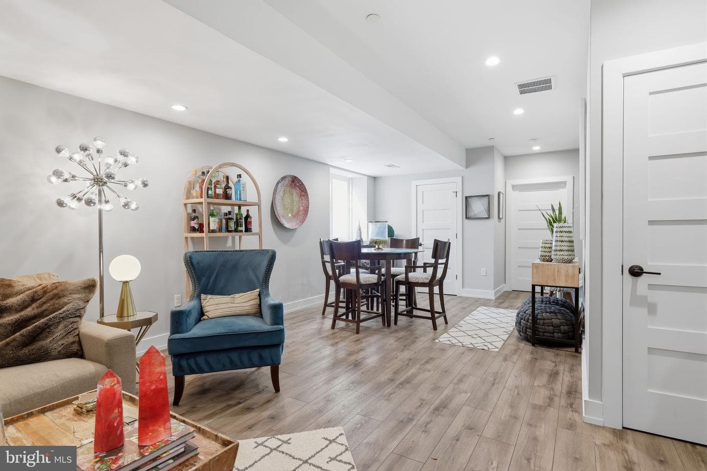 547 Walnut Lane photo 33