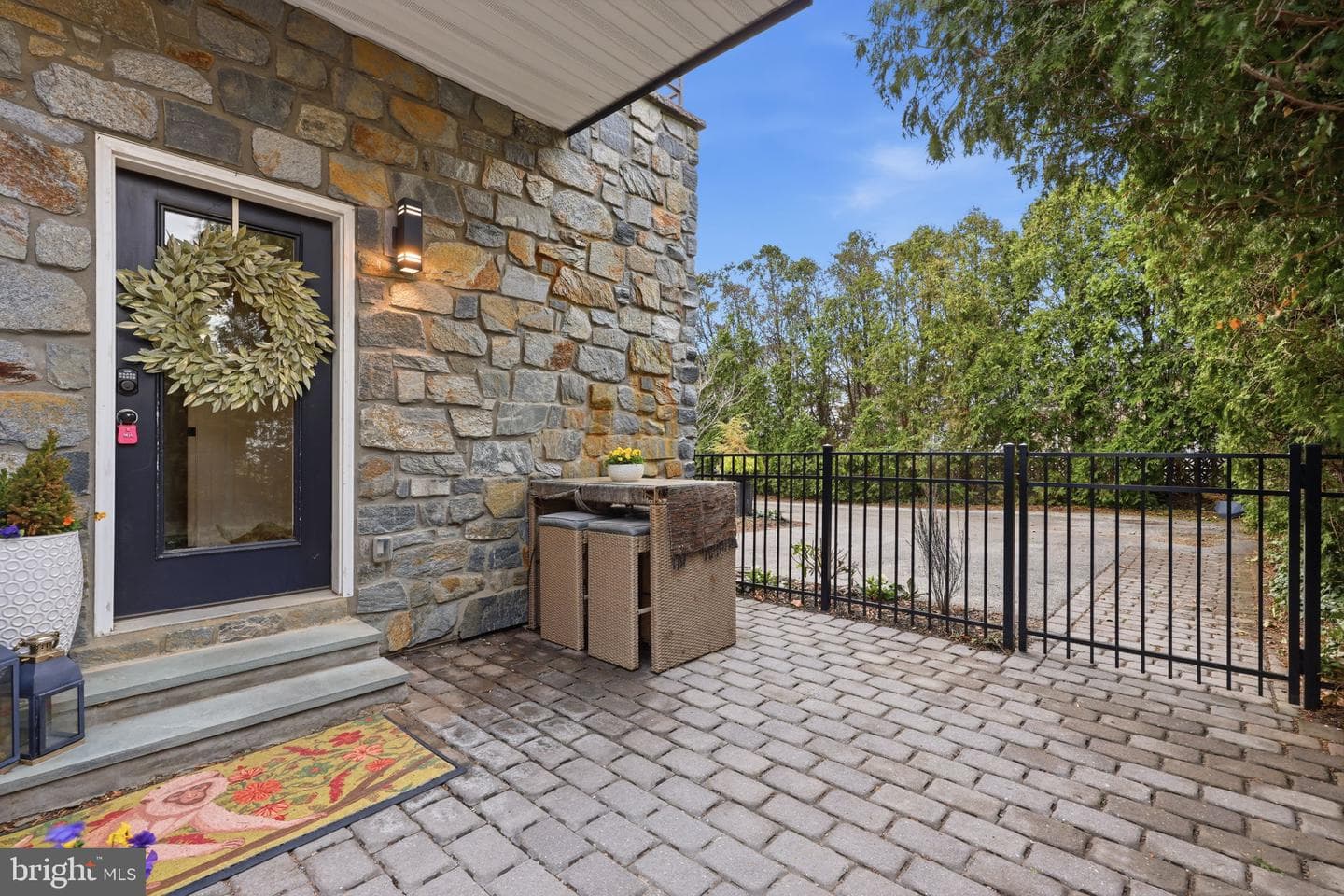 547 Walnut Lane photo 41