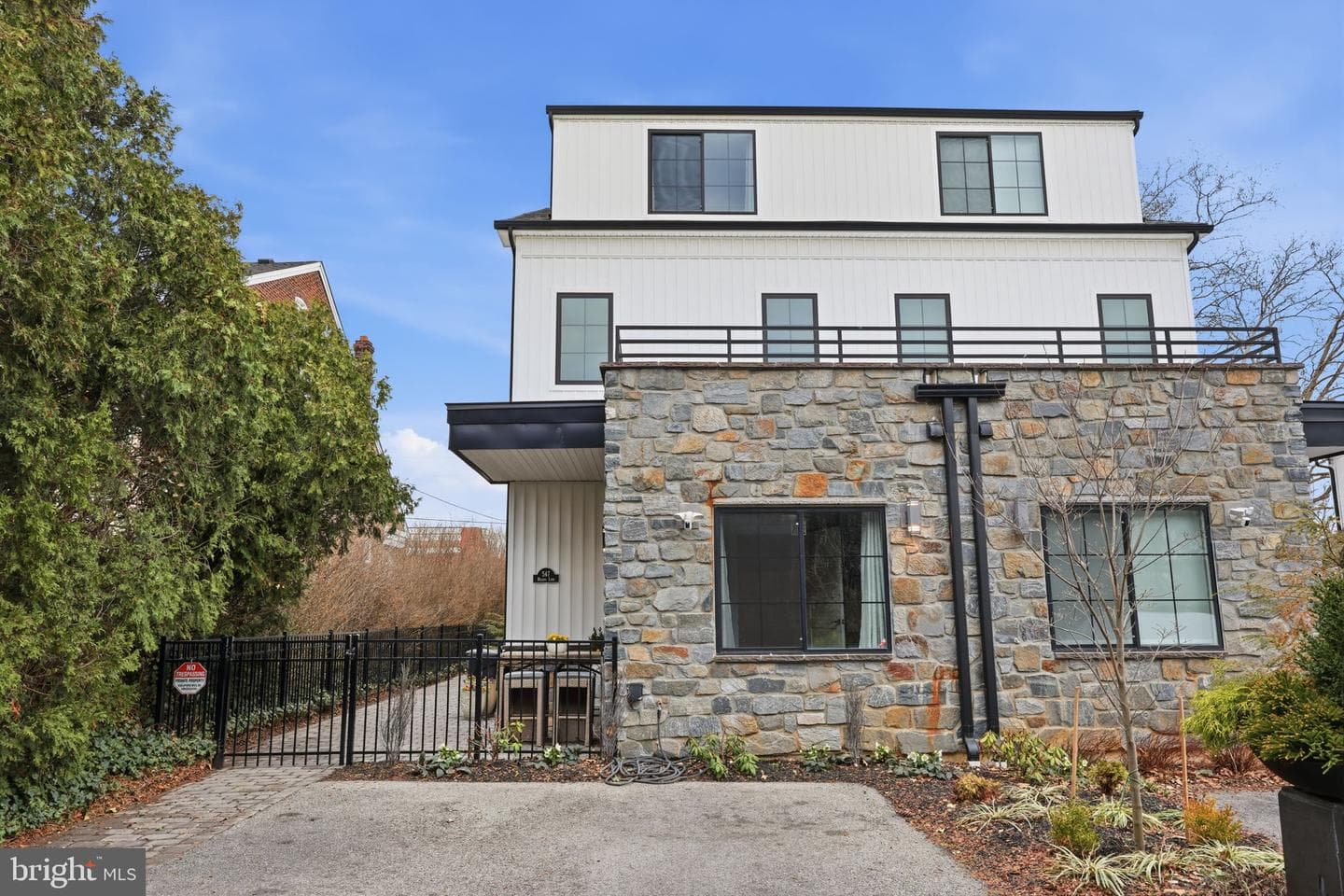 547 Walnut Lane photo 45