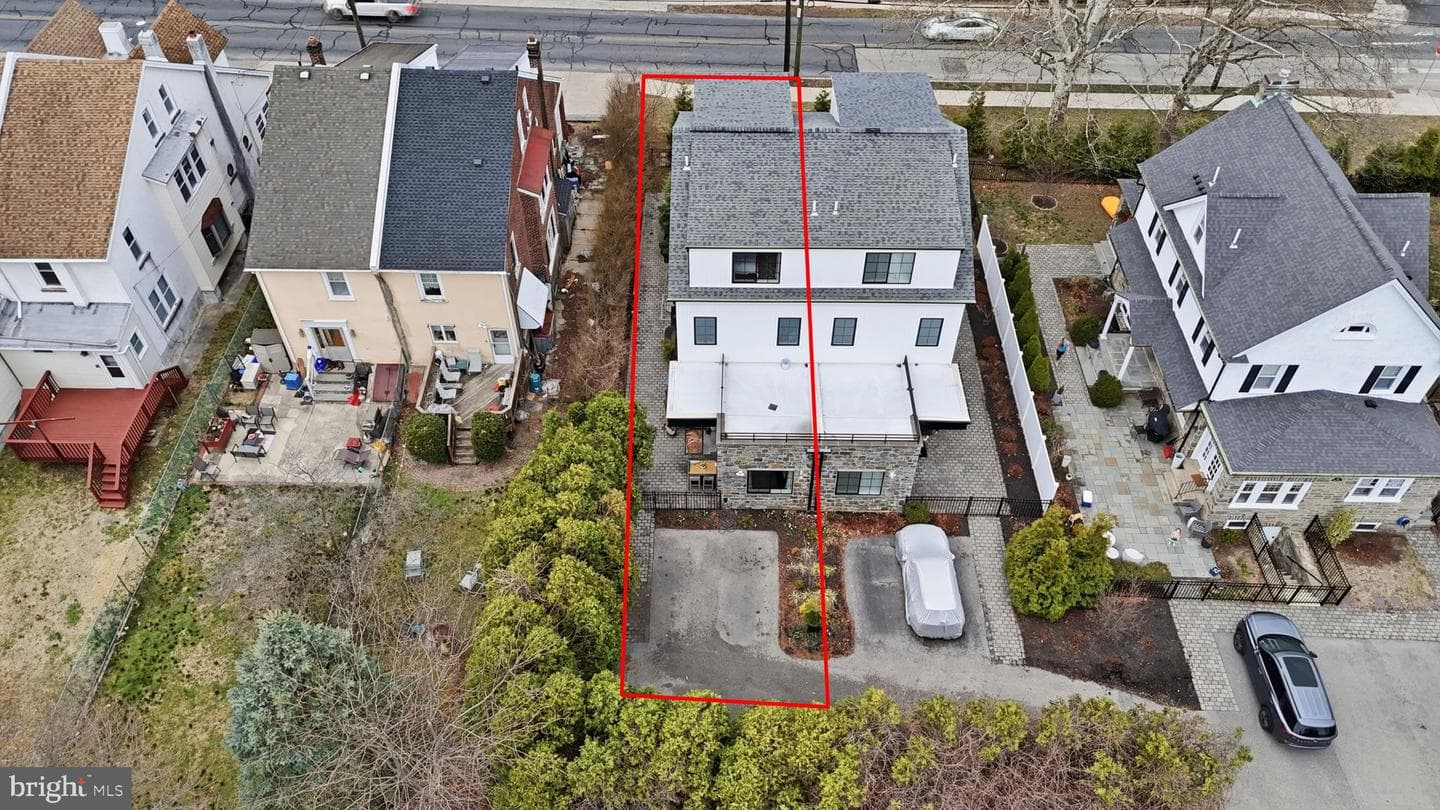 547 Walnut Lane photo 47