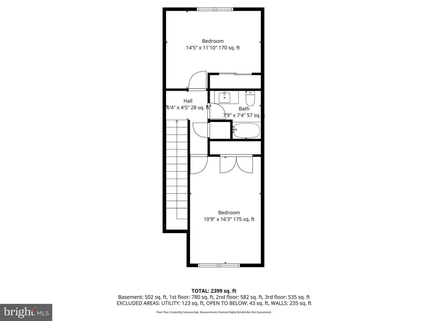 547 Walnut Lane photo 56