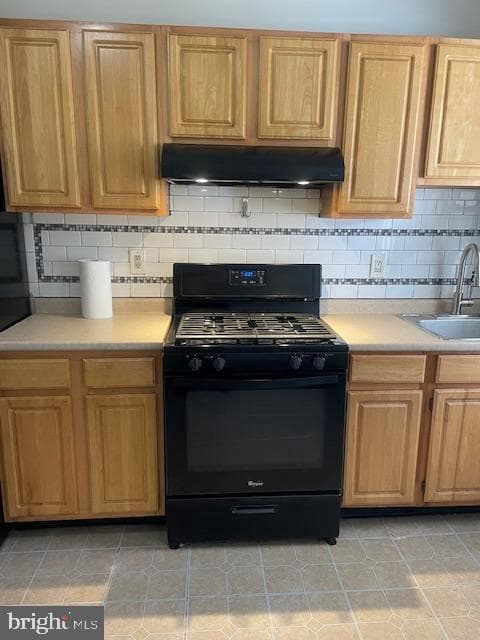 425 Ripka Street photo 10