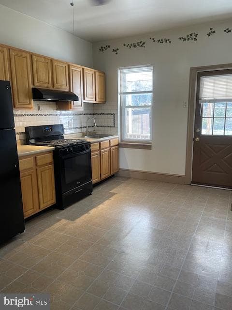 425 Ripka Street photo 12