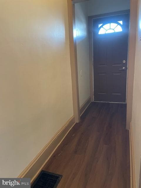 425 Ripka Street photo 14