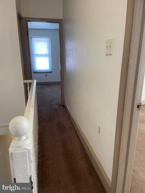 425 Ripka Street photo 17