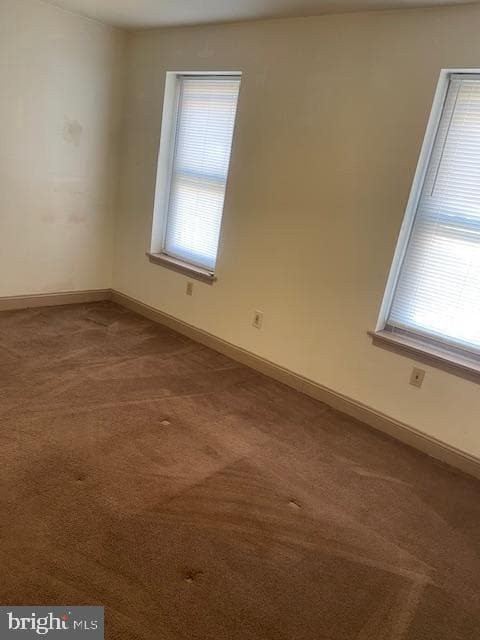 425 Ripka Street photo 19