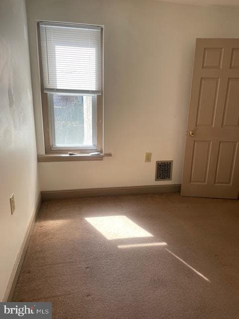 425 Ripka Street photo 23