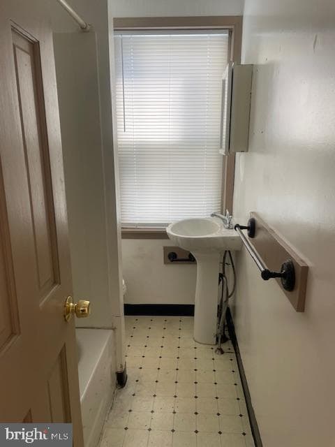 425 Ripka Street photo 25