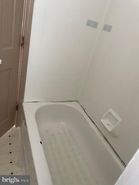425 Ripka Street photo 26