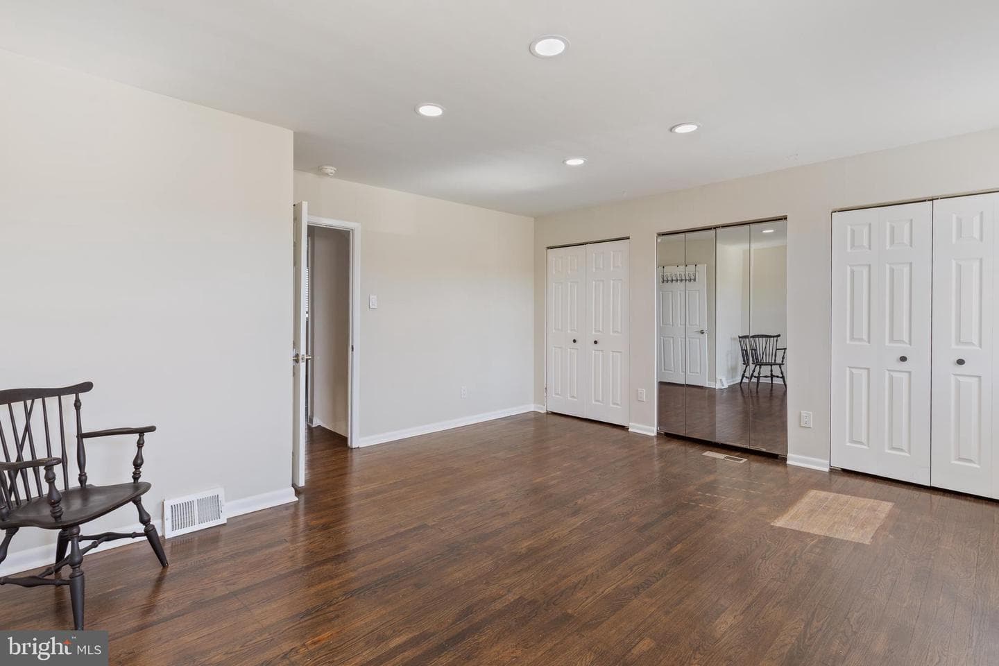 11804 Basile Road photo 10