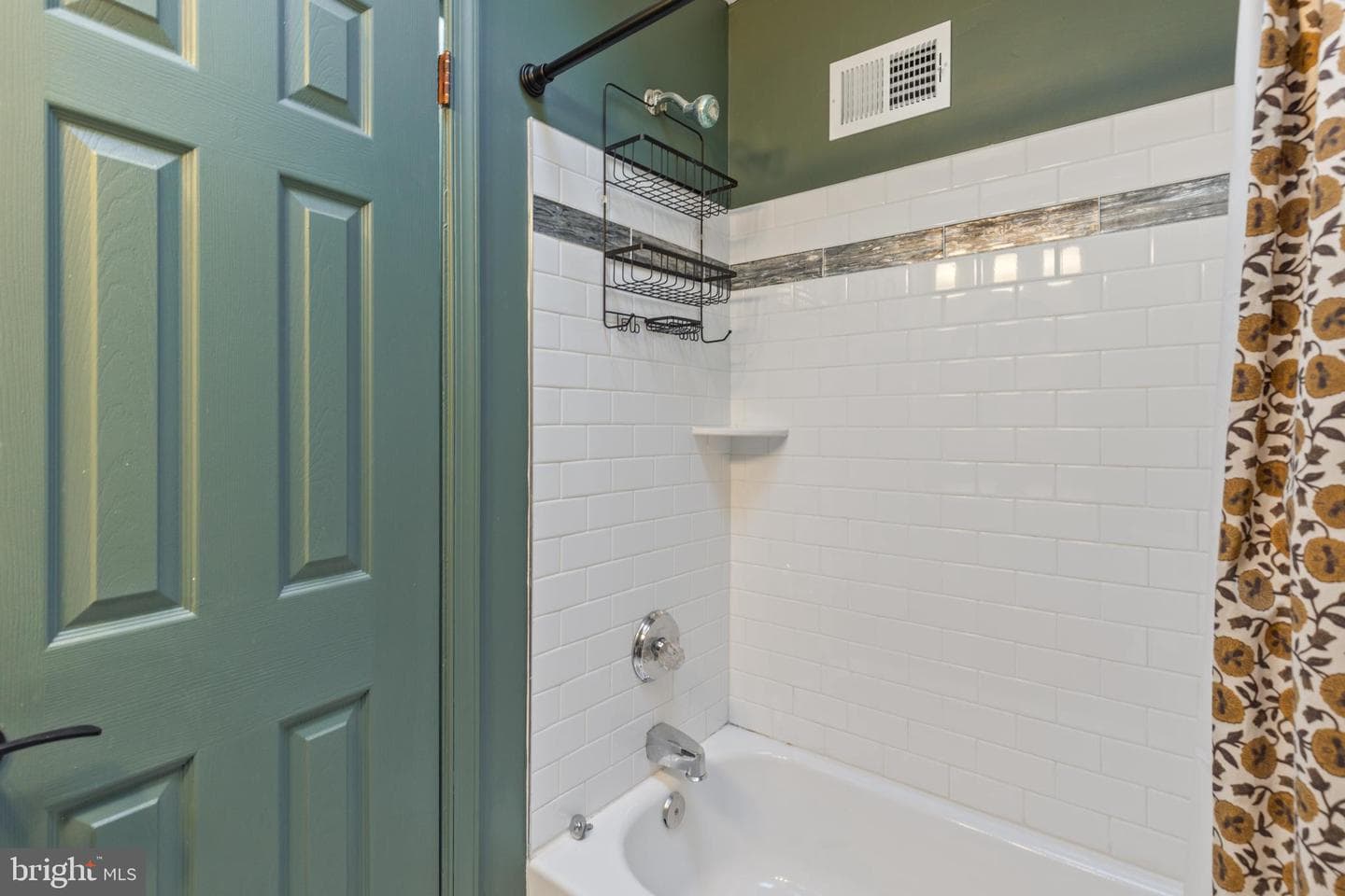 11804 Basile Road photo 12