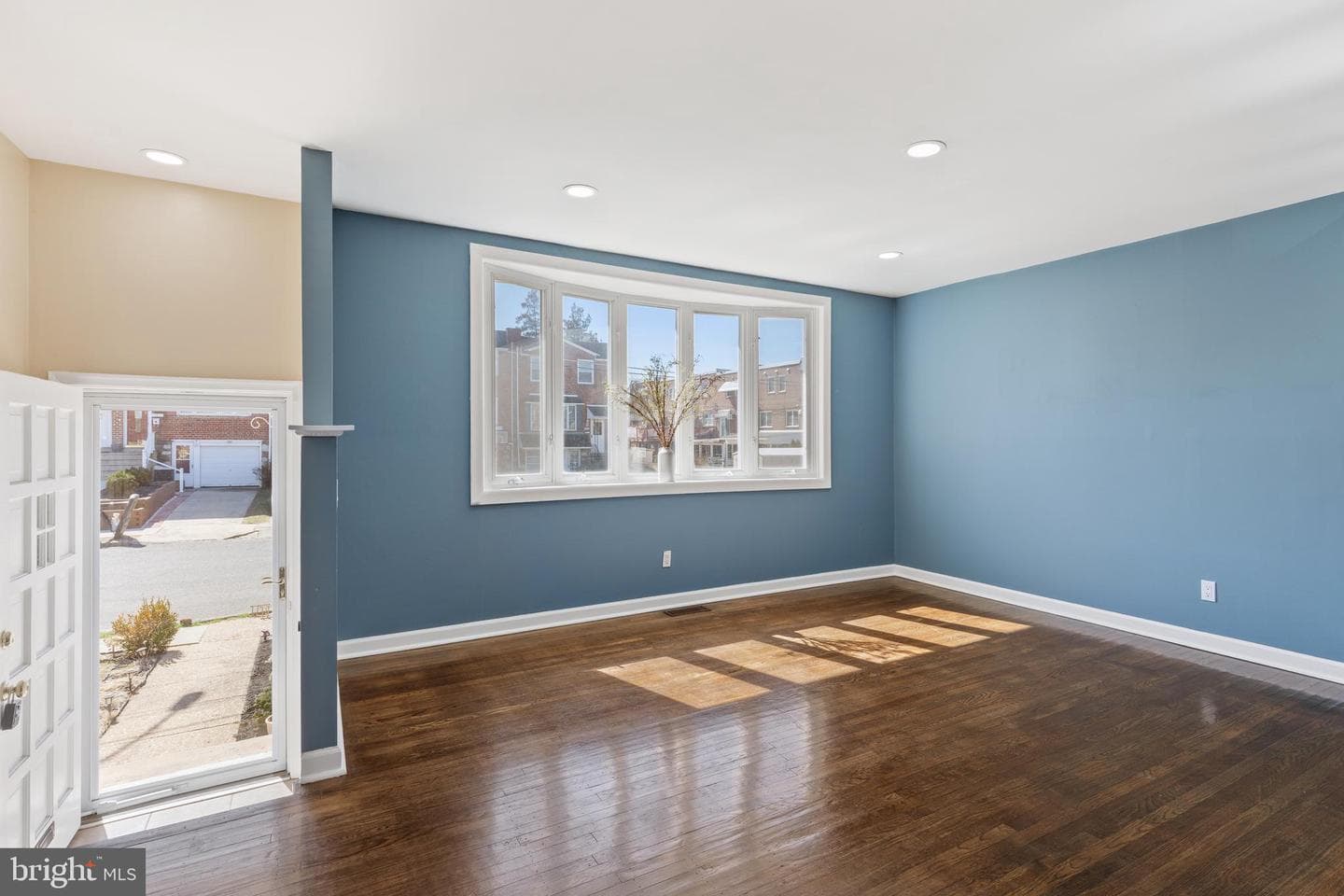 11804 Basile Road photo 2