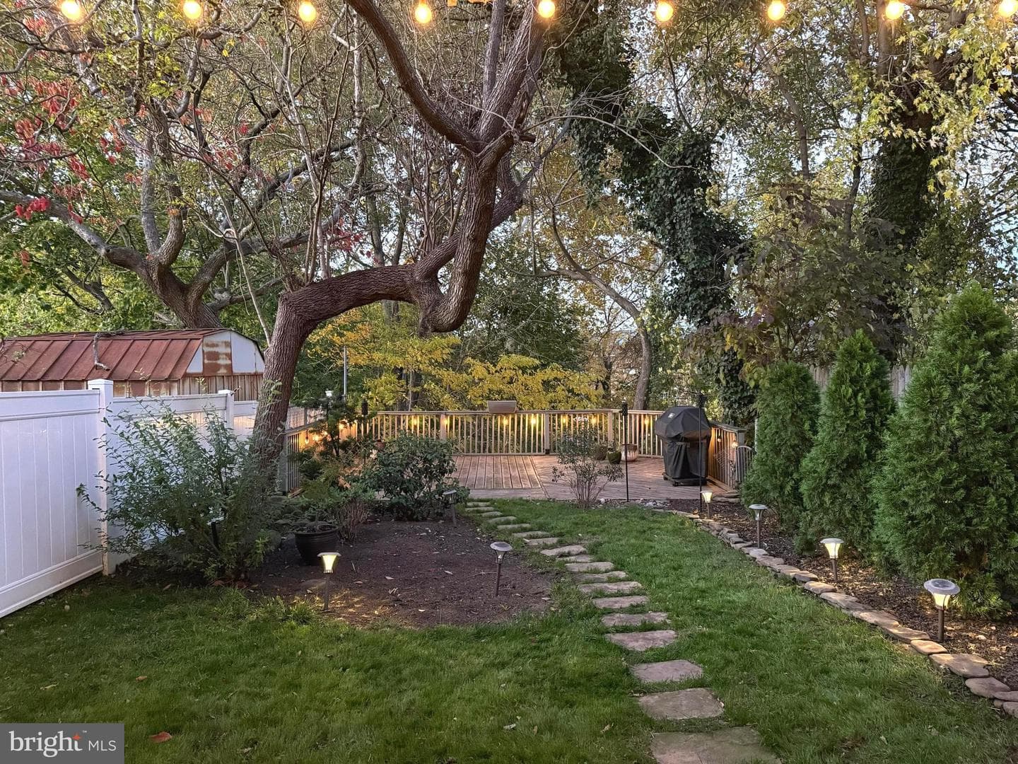 11804 Basile Road photo 24