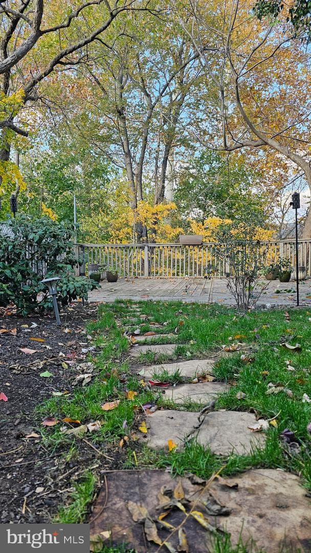 11804 Basile Road photo 25