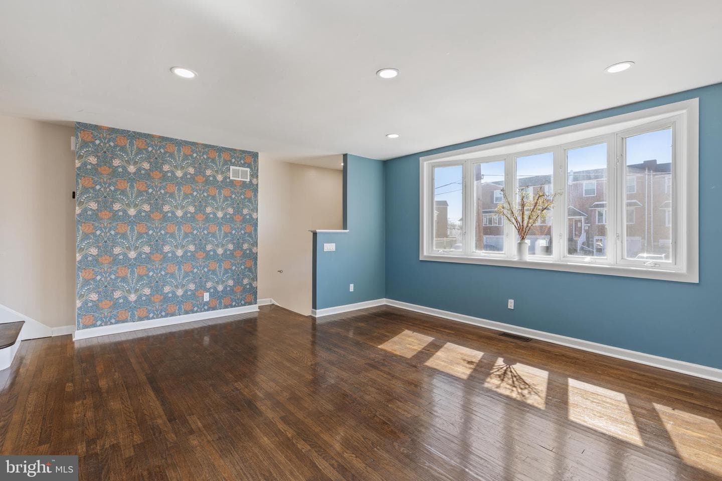 11804 Basile Road photo 3