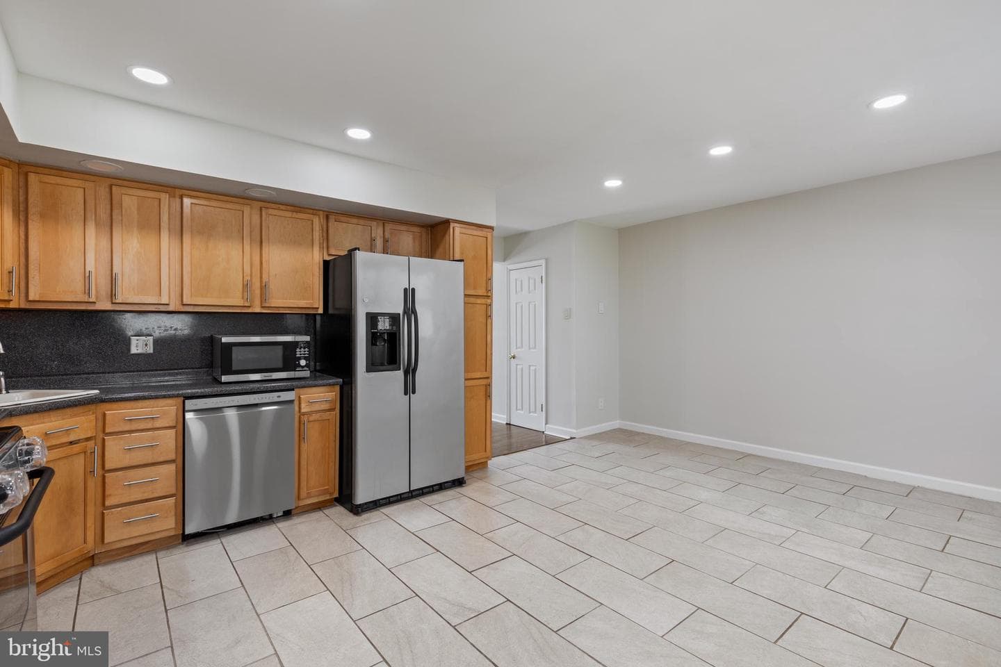 11804 Basile Road photo 7