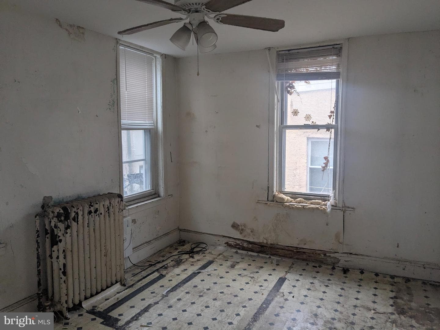 1619 Reed Street photo 15