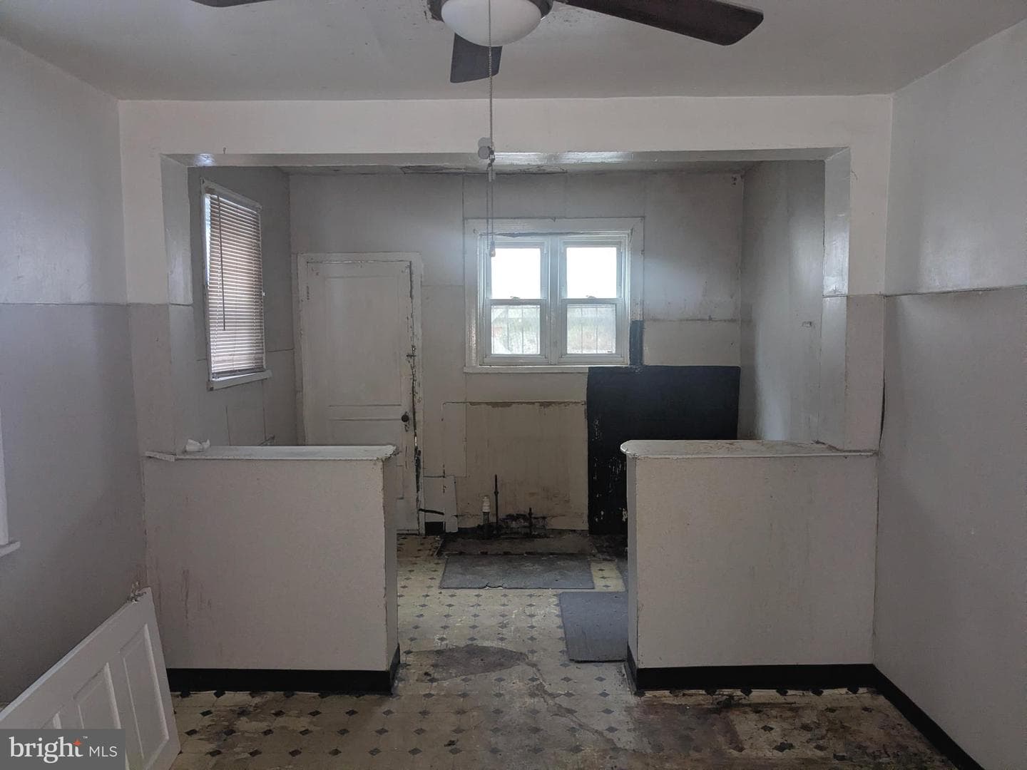 1619 Reed Street photo 6