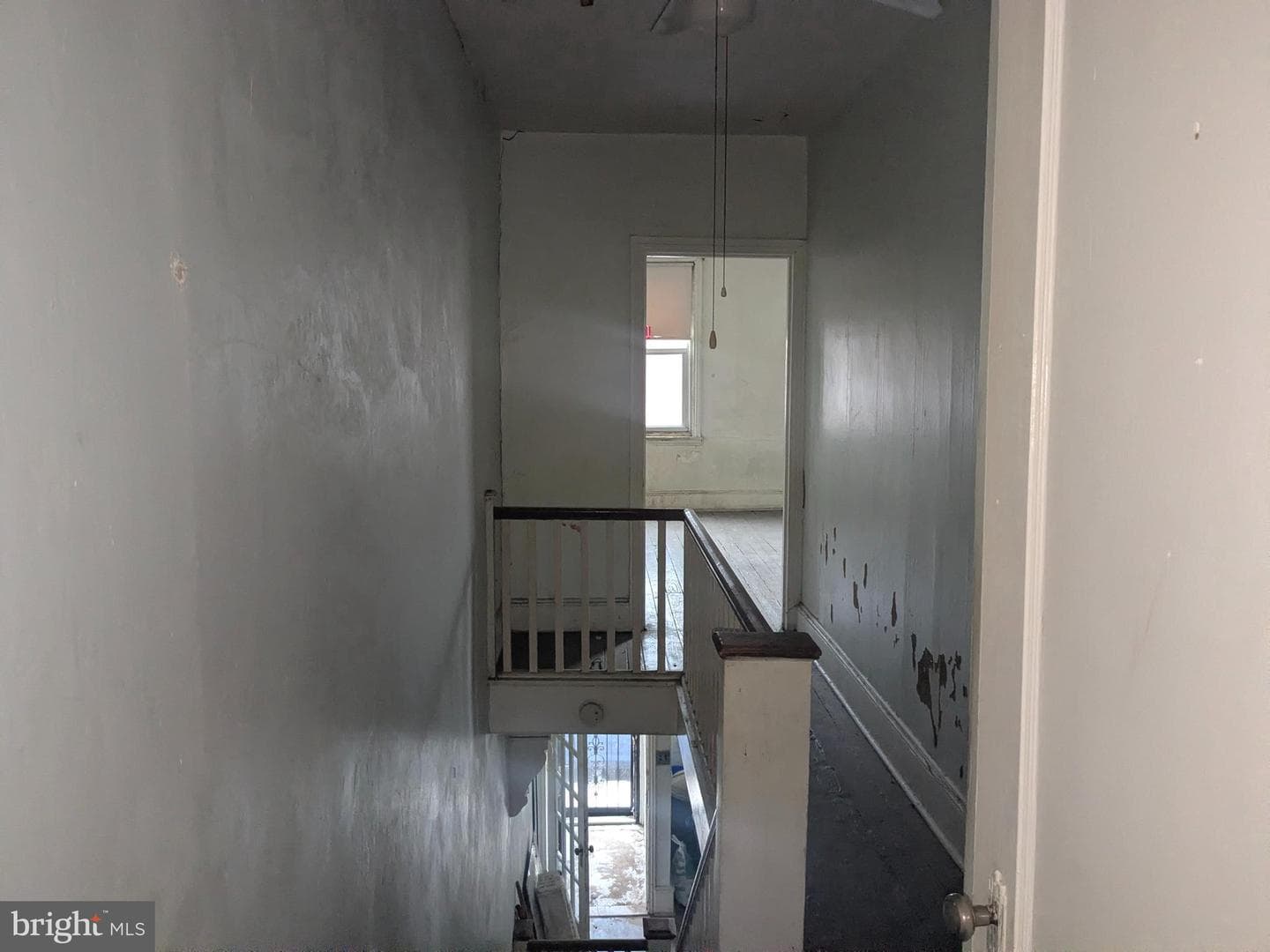 1619 Reed Street photo 8