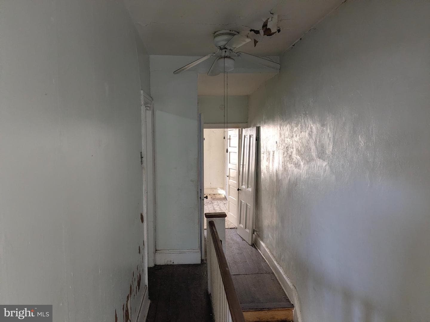 1619 Reed Street photo 9