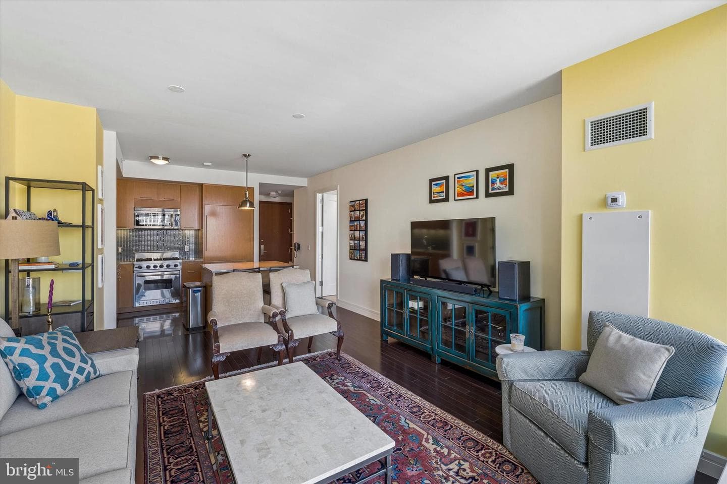 1414 S Penn Square #10c photo 5