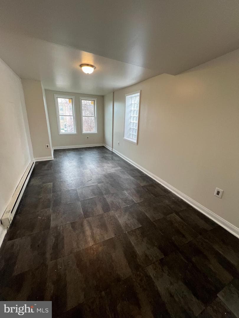 2221 N Fairhill Street photo 9