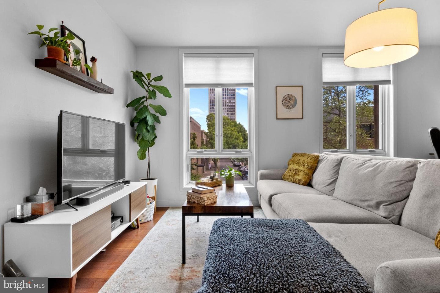 256 S 3rd Street photo 57