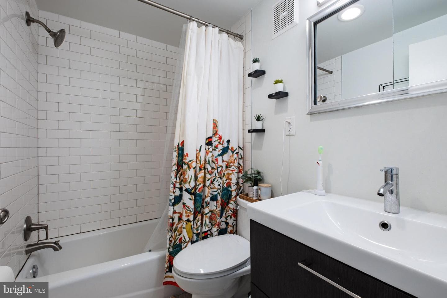 256 S 3rd Street photo 62