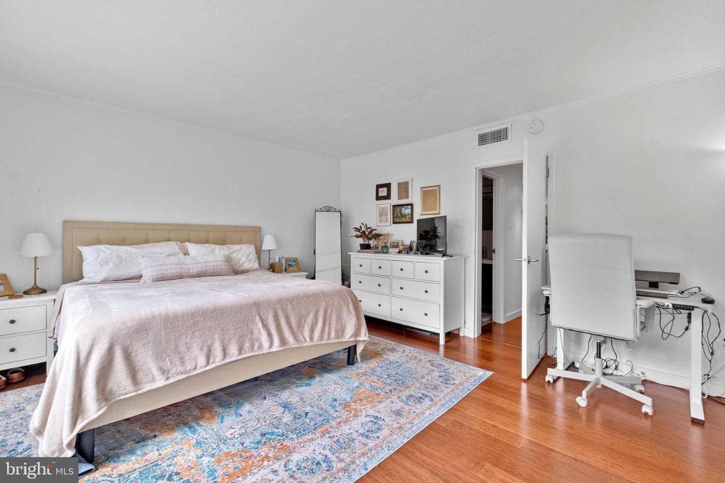 256 S 3rd Street photo 66