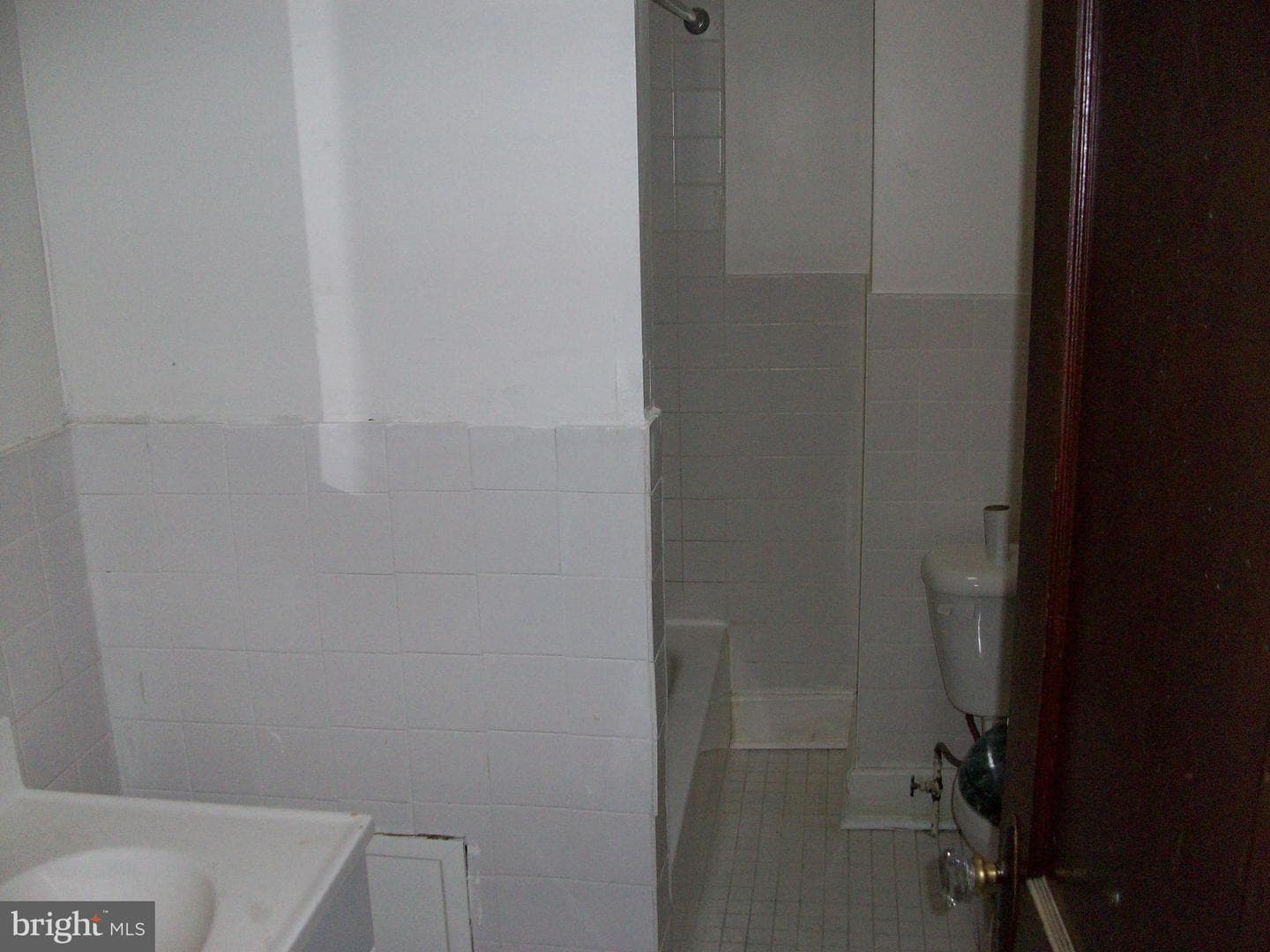 4304 Reno Street photo 19